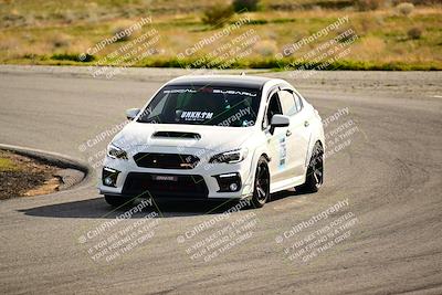 media/Feb-17-2024-Extreme Speed (Sat) [[f2f02d613c]]/Blue Group/Session 3 (Turn 4)/